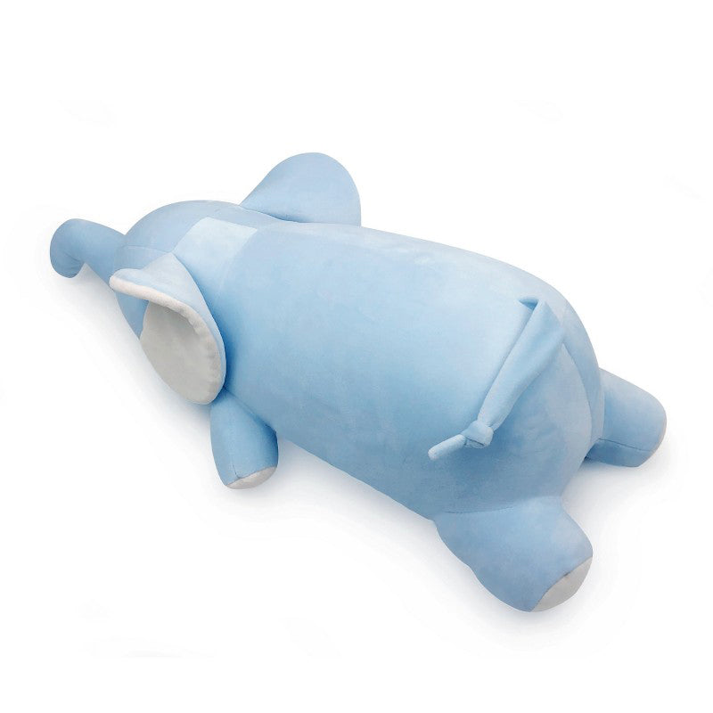 nemu-nemu-animals-nemu-nemu-plush-fanfan-elephant-size-l-53cm-trou-j6035