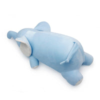 nemu-nemu-animals-nemu-nemu-plush-fanfan-elephant-size-l-53cm-trou-j6035