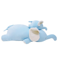 nemu-nemu-animals-nemu-nemu-plush-fanfan-elephant-size-l-53cm-trou-j6035