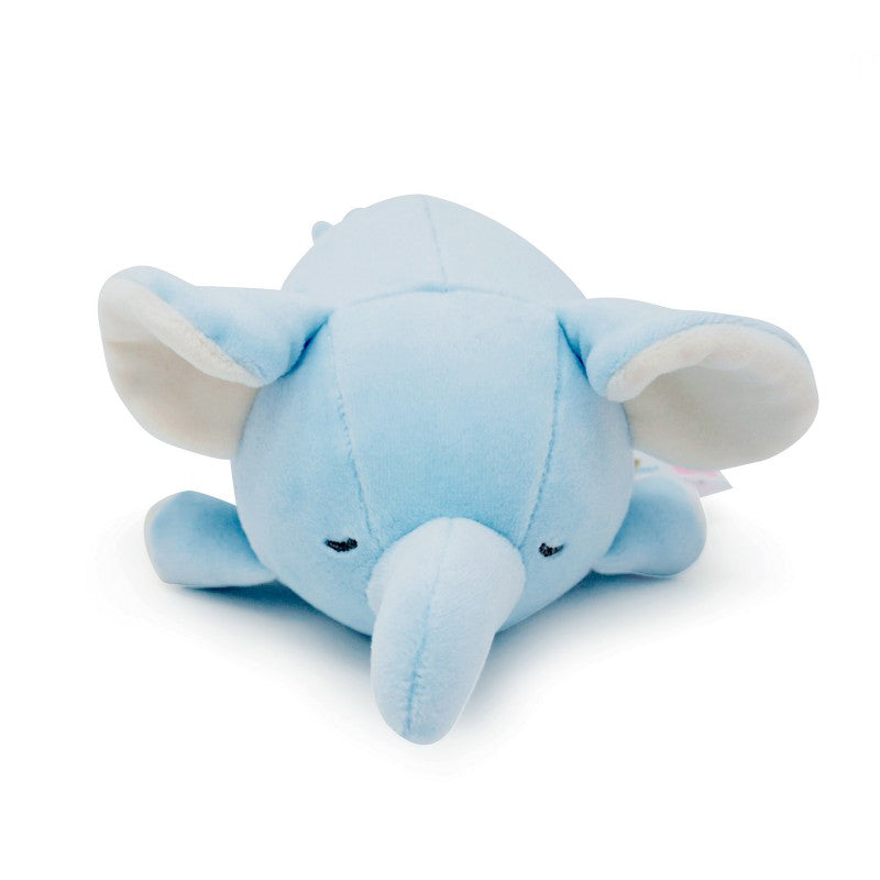nemu-nemu-animals-nemu-nemu-plush-fanfan-elephant-size-s-17cm-trou-j1535