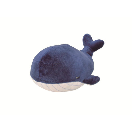 Carletto Plüschfigur Nemu Nemu Animals 6292274 - Hippo Nilpferd L, 53cm Carletto Plüschfigur Nemu Nemu Animals 6292274 - Hippo Nilpferd L, 53cm
