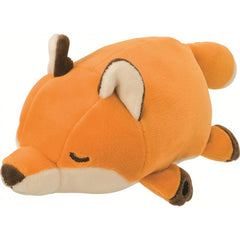 nemu-nemu-animals-nemu-nemu-plush-konta-fox-trou-j1522