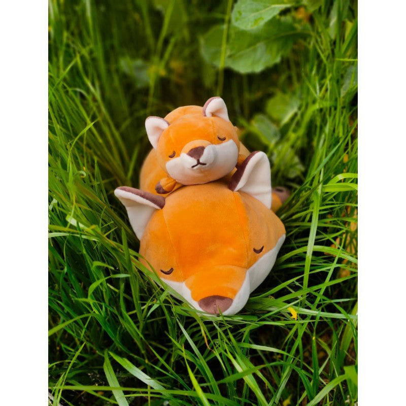 nemu-nemu-animals-nemu-nemu-plush-konta-fox-trou-j1522