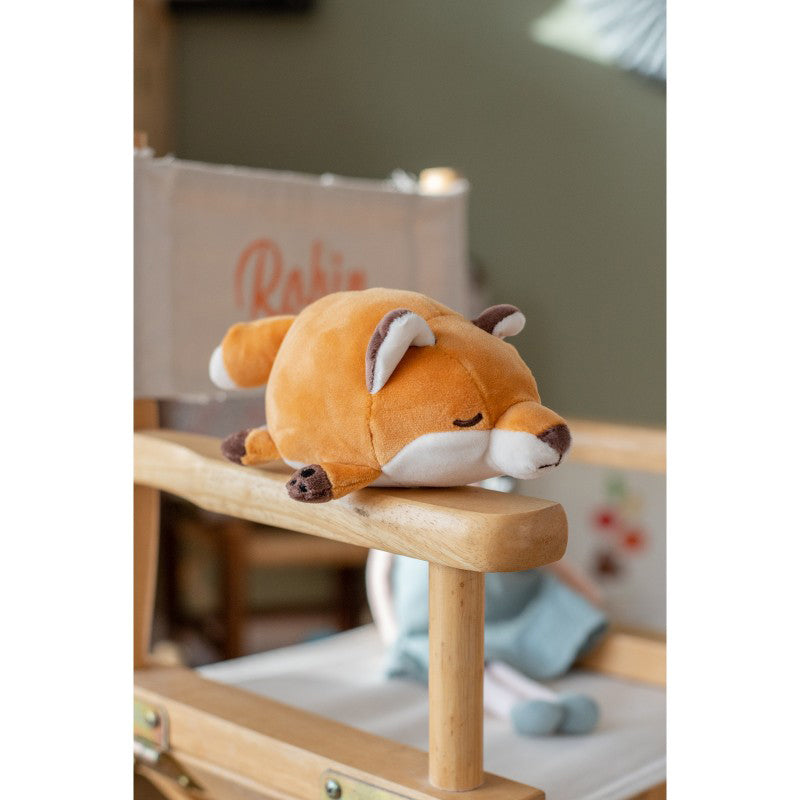 nemu-nemu-animals-nemu-nemu-plush-konta-fox-trou-j1522