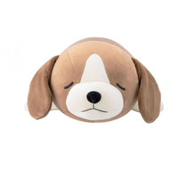 nemu-nemu-animals-nemu-nemu-plush-vick-beagle-dog-trou-j6030