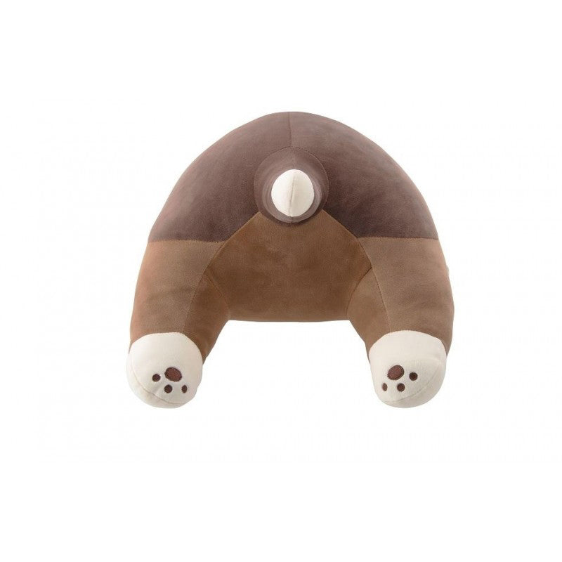 nemu-nemu-animals-nemu-nemu-plush-vick-beagle-dog-trou-j6030