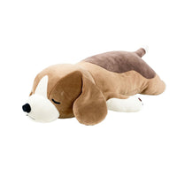 nemu-nemu-animals-nemu-nemu-plush-vick-beagle-dog-trou-j6030