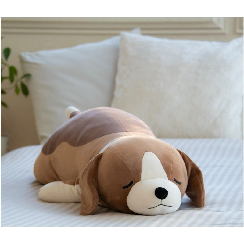 nemu-nemu-animals-nemu-nemu-plush-vick-beagle-dog-trou-j6030