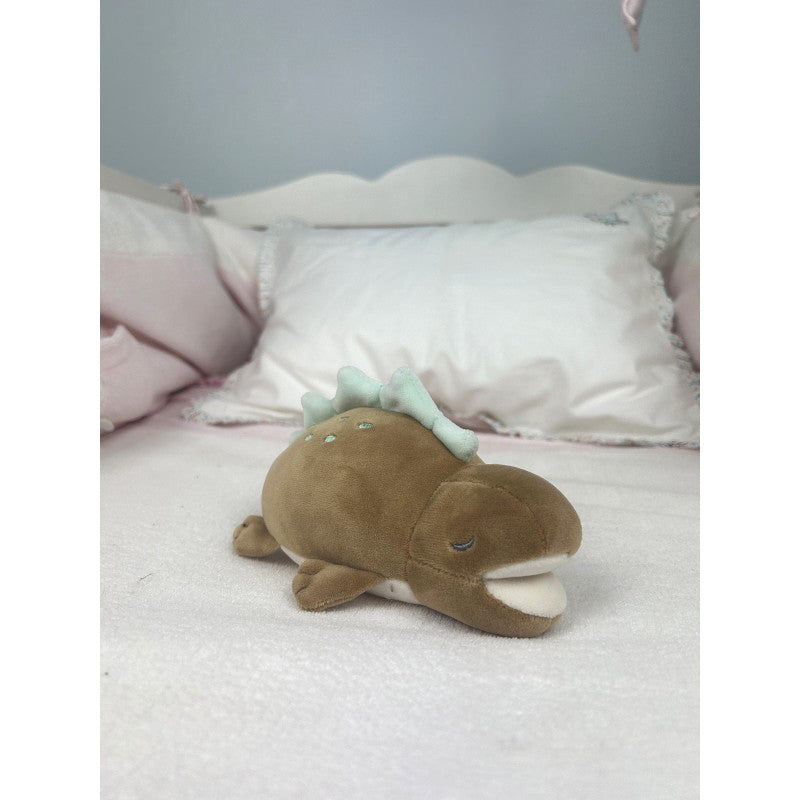 nemu-nemu-animals-nemu-nemu-stego-dinausor-size-s-17-cm-trou-j1532