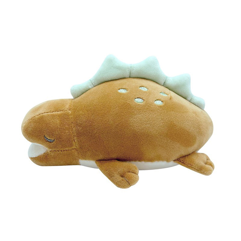 nemu-nemu-animals-nemu-nemu-stego-dinausor-size-s-17-cm-trou-j1532