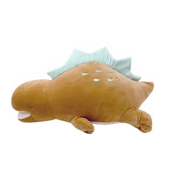 nemu-nemu-animals-nemu-nemu-stego-dinosaur-size-l-53cm-trou-j6032