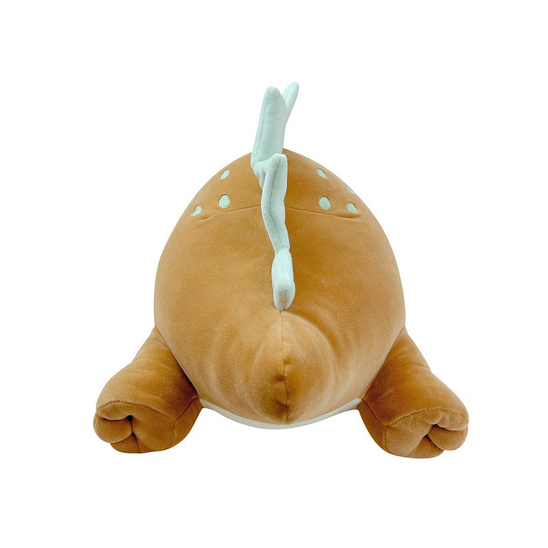 nemu-nemu-animals-nemu-nemu-stego-dinosaur-size-l-53cm-trou-j6032