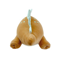 nemu-nemu-animals-nemu-nemu-stego-dinosaur-size-l-53cm-trou-j6032