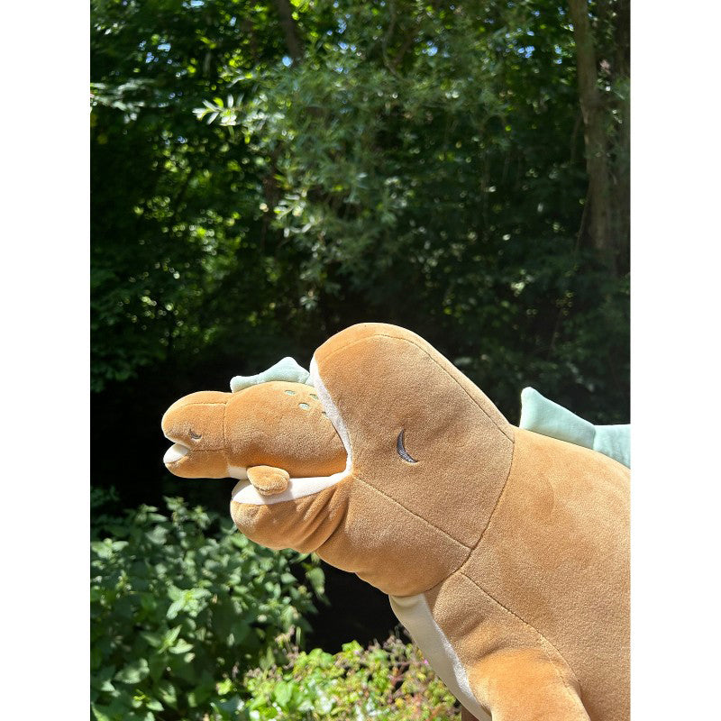 nemu-nemu-animals-nemu-nemu-stego-dinosaur-size-l-53cm-trou-j6032