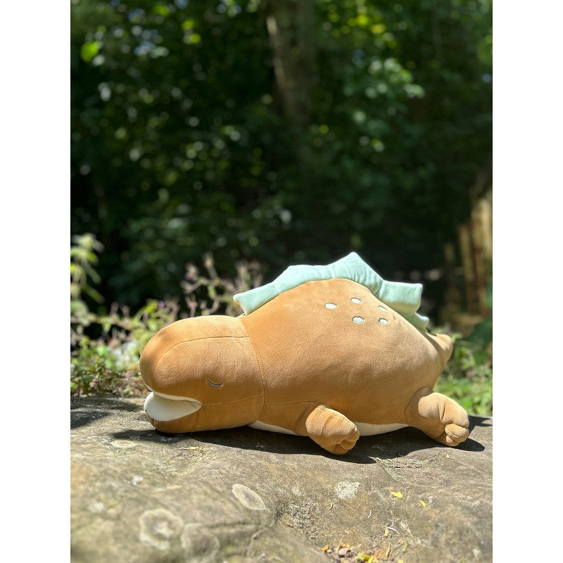 nemu-nemu-animals-nemu-nemu-stego-dinosaur-size-l-53cm-trou-j6032