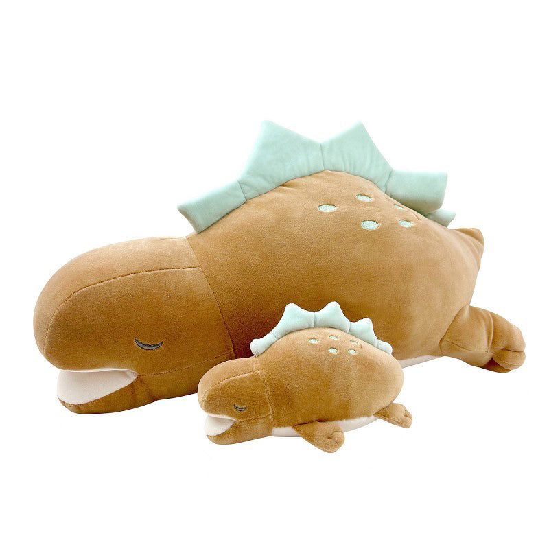 nemu-nemu-animals-nemu-nemu-stego-dinosaur-size-l-53cm-trou-j6032