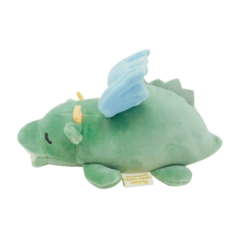 nemu-nemu-animals-torder-nemu-nemu-drago-dragon-size-s-17cm-trou-j1533
