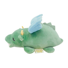 nemu-nemu-animals-torder-nemu-nemu-drago-dragon-size-s-17cm-trou-j1533