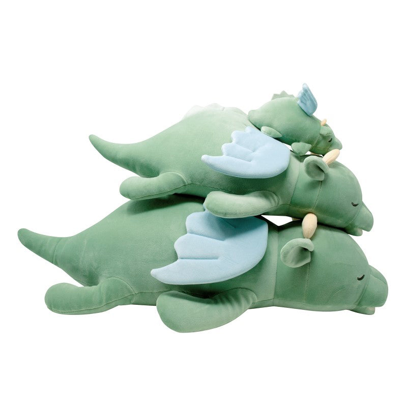 nemu-nemu-animals-torder-nemu-nemu-drago-dragon-size-s-17cm-trou-j1533