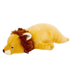 nemu-nemu-animals-torder-nemu-nemu-leon-lion-size-l-53cm-trou-j6034