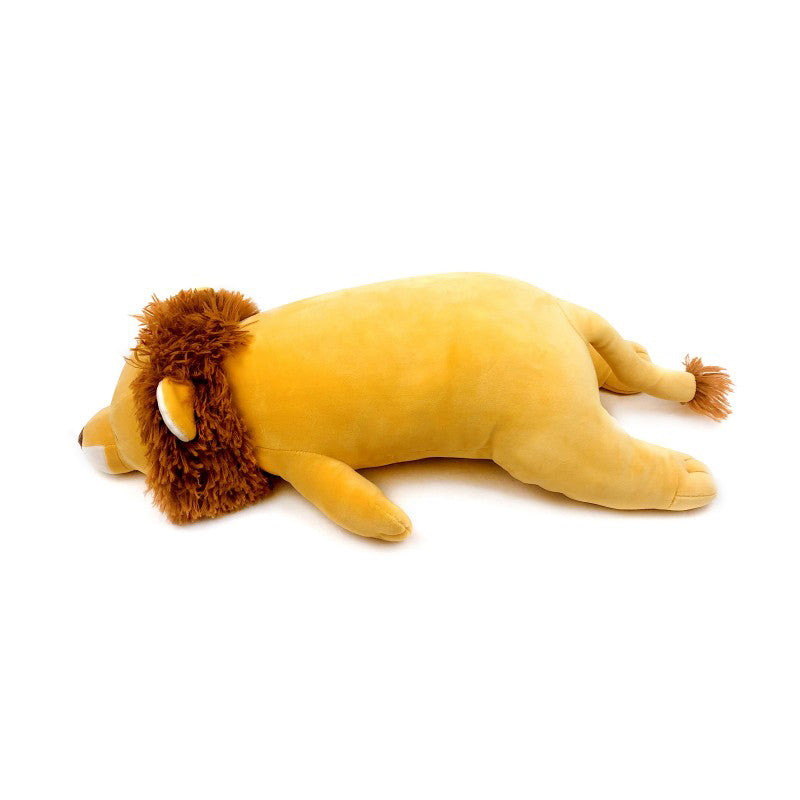 nemu-nemu-animals-torder-nemu-nemu-leon-lion-size-l-53cm-trou-j6034