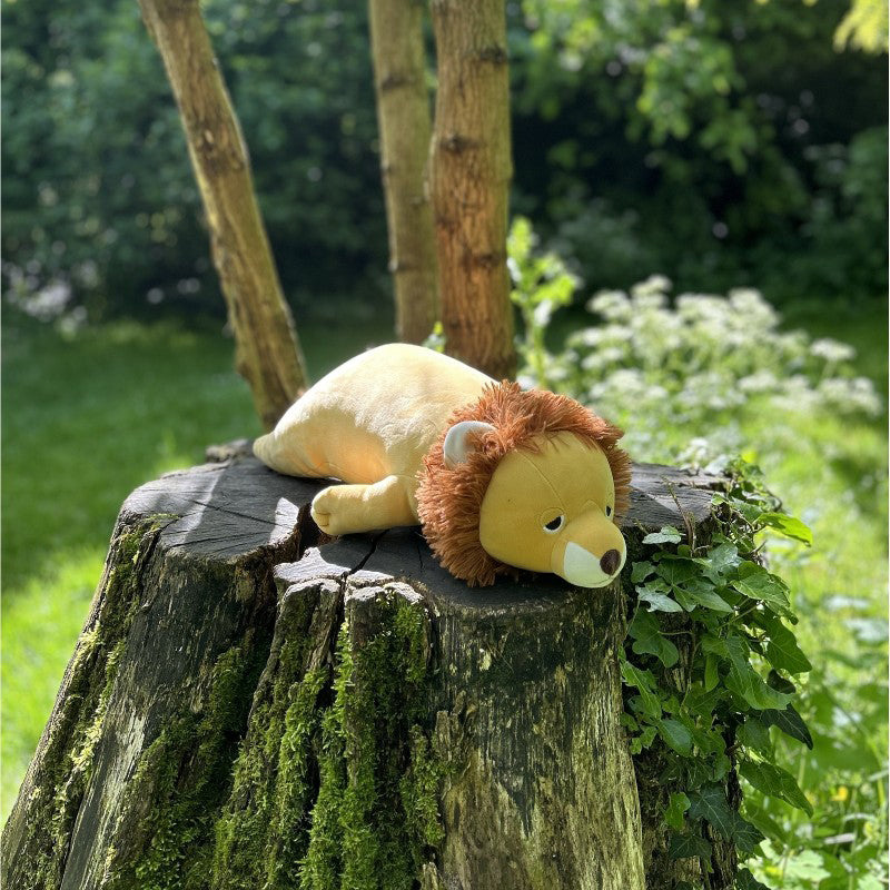 nemu-nemu-animals-torder-nemu-nemu-leon-lion-size-l-53cm-trou-j6034