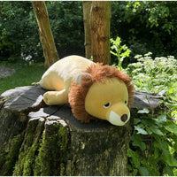 nemu-nemu-animals-torder-nemu-nemu-leon-lion-size-l-53cm-trou-j6034