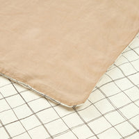 nobodinoz-baby-duvet-cover-l1n0-washed-french-linen-greige-nobo-4934109