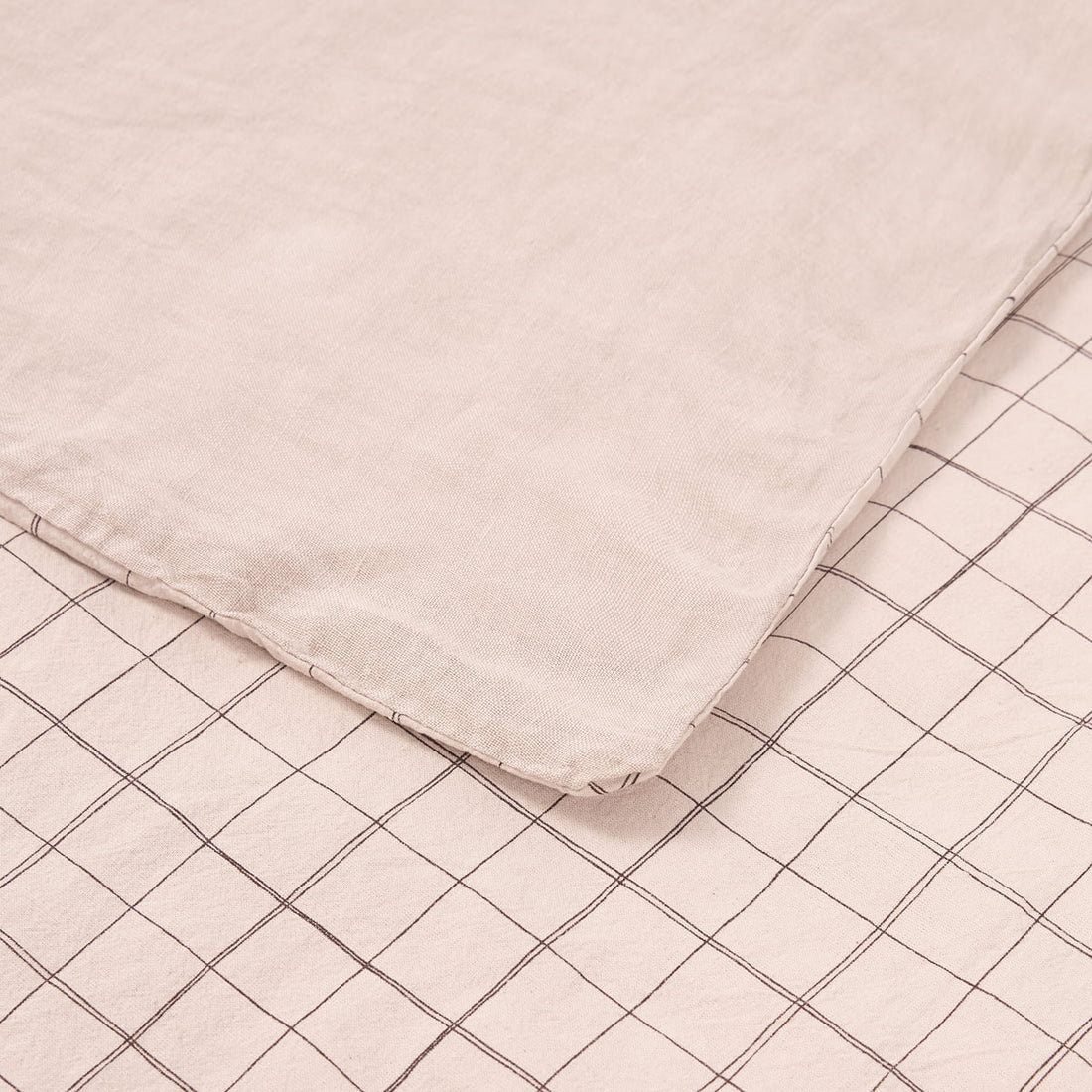 nobodinoz-baby-duvet-cover-l1n0-washed-french-linen-greige-nobo-4934109