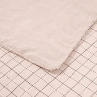nobodinoz-baby-duvet-cover-l1n0-washed-french-linen-greige-nobo-4934109