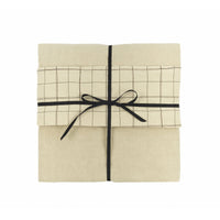 nobodinoz-baby-duvet-cover-l1n0-washed-french-linen-greige-nobo-4934109