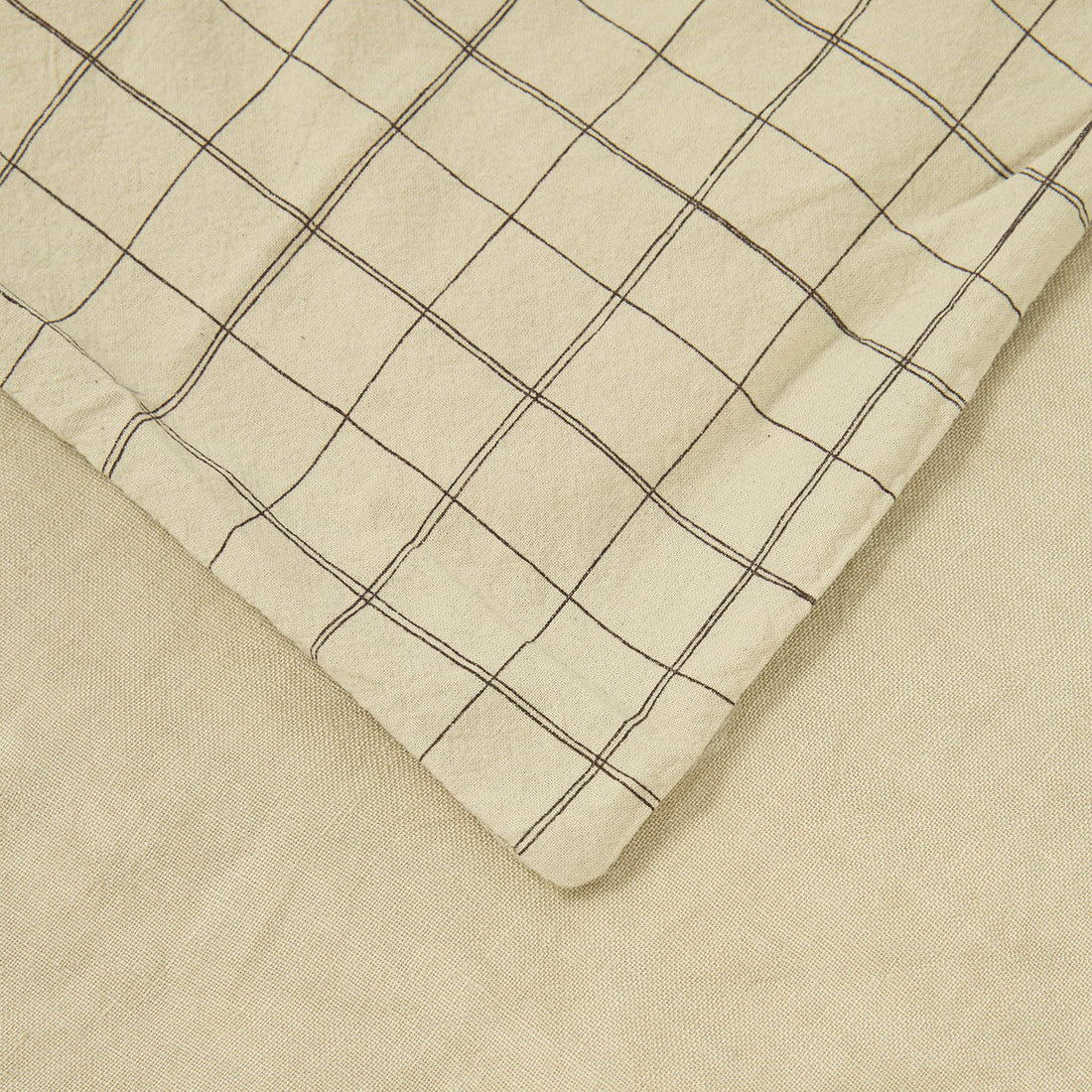 nobodinoz-baby-duvet-cover-l1n0-washed-french-linen-greige-nobo-4934109