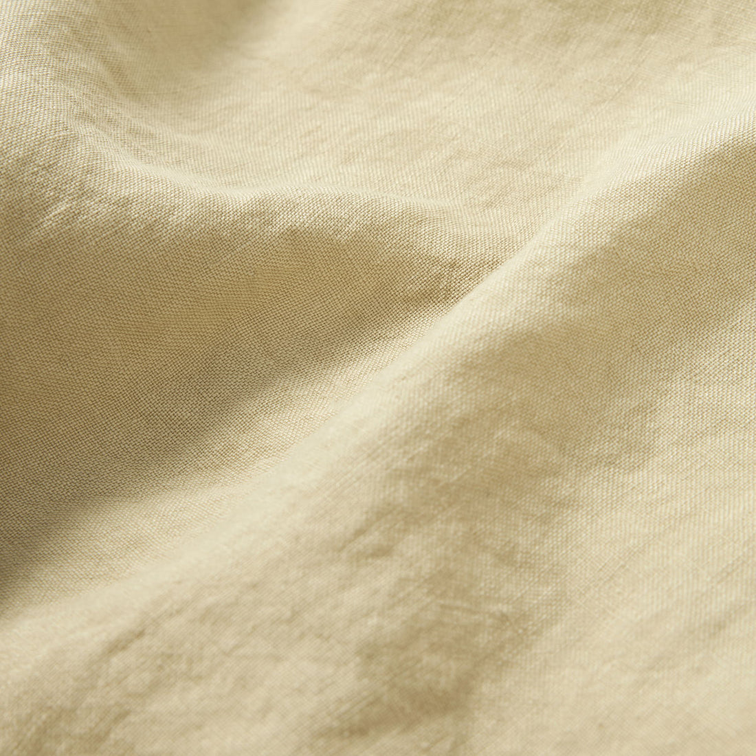 nobodinoz-baby-duvet-cover-l1n0-washed-french-linen-greige-nobo-4934109