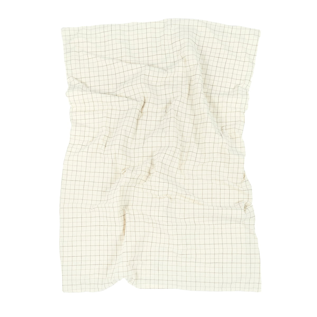 nobodinoz-baby-duvet-cover-l1n0-washed-french-linen-greige-nobo-4934109