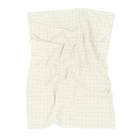 nobodinoz-baby-duvet-cover-l1n0-washed-french-linen-greige-nobo-4934109