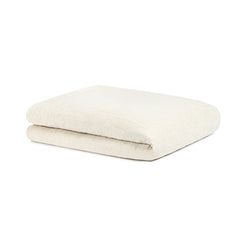 nobodinoz-baby-duvet-cover-l1n0-washed-french-linen-greige-nobo-4934109