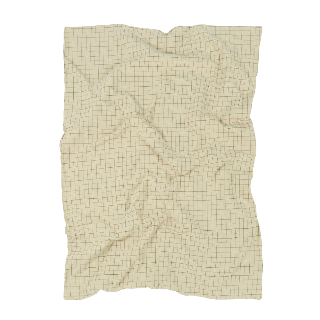 nobodinoz-baby-duvet-cover-l1n0-washed-french-linen-mauve-pink-nobo-4934123