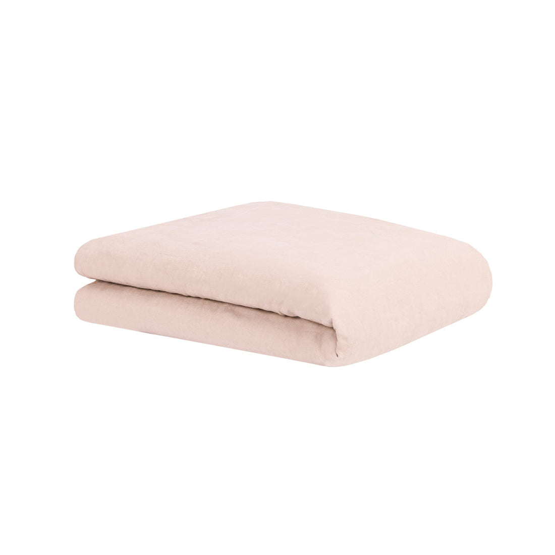 nobodinoz-baby-duvet-cover-l1n0-washed-french-linen-mauve-pink-nobo-4934123