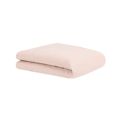 nobodinoz-baby-duvet-cover-l1n0-washed-french-linen-mauve-pink-nobo-4934123