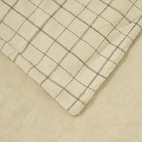 nobodinoz-baby-duvet-cover-l1n0-washed-french-linen-mauve-pink-nobo-4934123