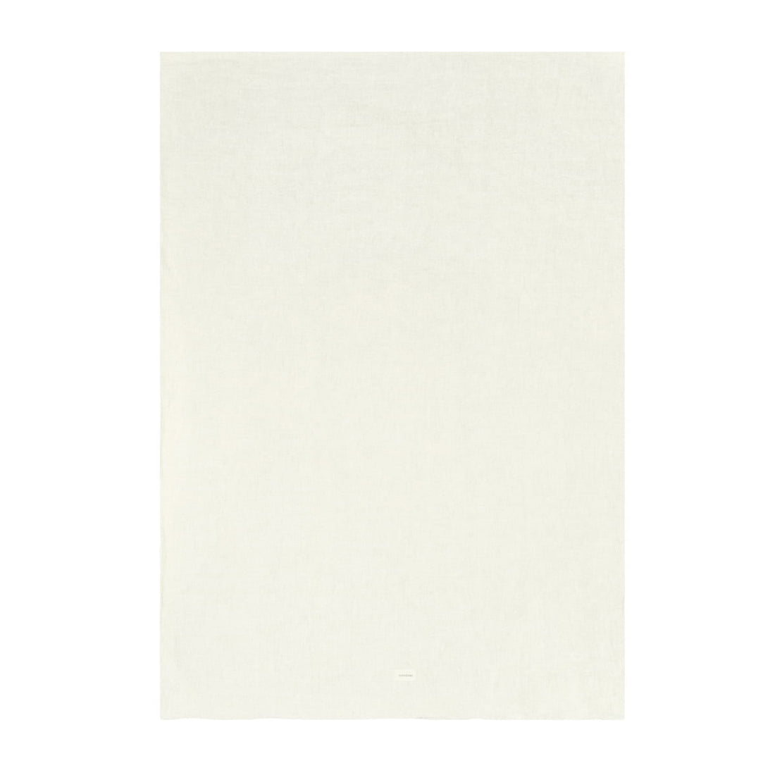 nobodinoz-baby-duvet-cover-l1n0-washed-french-linen-mauve-pink-nobo-4934123