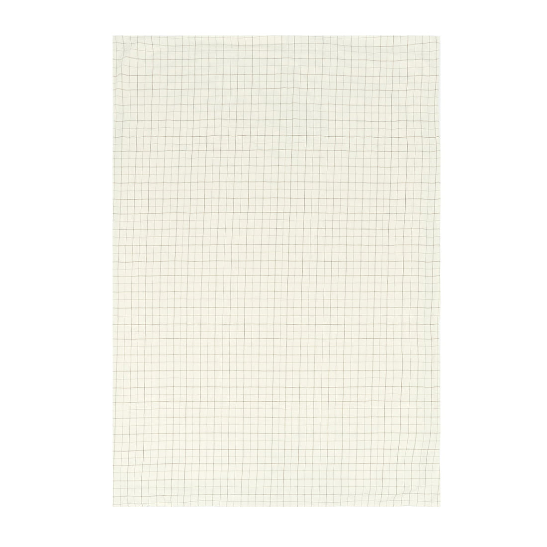 nobodinoz-baby-duvet-cover-l1n0-washed-french-linen-mauve-pink-nobo-4934123