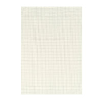 nobodinoz-baby-duvet-cover-l1n0-washed-french-linen-mauve-pink-nobo-4934123