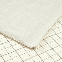 nobodinoz-baby-duvet-cover-l1n0-washed-french-linen-mauve-pink-nobo-4934123