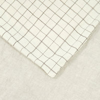 nobodinoz-baby-duvet-cover-l1n0-washed-french-linen-mauve-pink-nobo-4934123