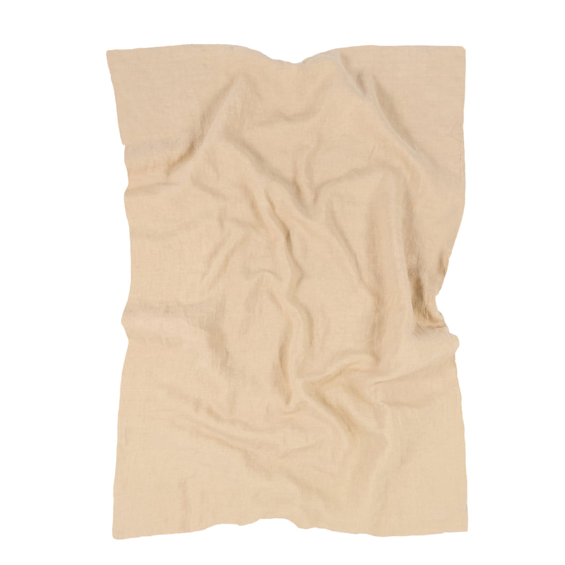 nobodinoz-baby-duvet-cover-l1n0-washed-french-linen-mauve-pink-nobo-4934123
