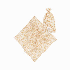 nobodinoz-birth-gift-washed-muslin-swaddle-wabi-sabi-golden-brown-sakura-blossom-baby-nursery-nobo-4932662-01