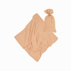 nobodinoz-birth-gift-washed-muslin-swaddle-wabi-sabi-powder-pink-blossom-baby-nursery-nobo-4932839-01