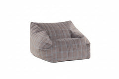 nobodinoz-chelsea-eco-velvet-armchair-beanbag-72x75x42cm-grey-blue-windowpane
