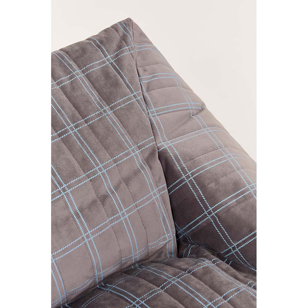 nobodinoz-chelsea-eco-velvet-armchair-beanbag-72x75x42cm-grey-blue-windowpane